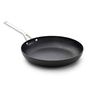 Calphalon hard-anodized Nonstick 12" Frying Pan